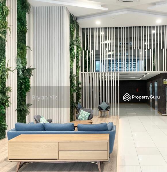 Servis Apartment untuk Disewa di Res 280 - Bryan Yik - PropertyGuru.com.my