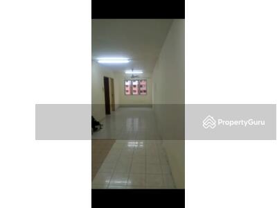 Apartment For Rent In Damansara Perdana Damansara Selangor Propertyguru Malaysia