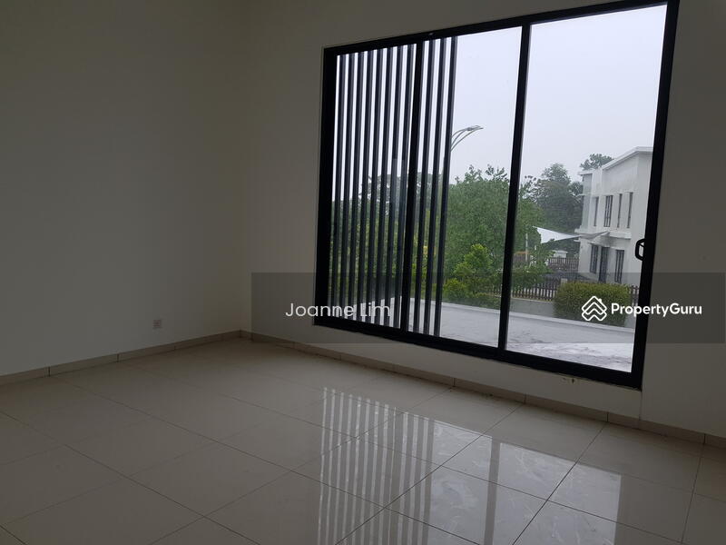 Semi-Detached House for Sale in Setia Ecohill (Semenyih) - Joanne Lim - PropertyGuru.com.my