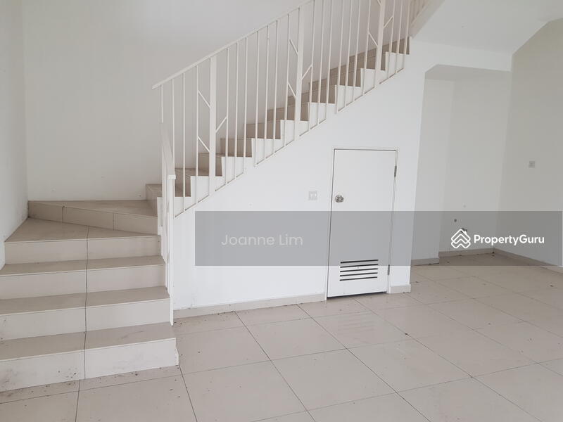 Semi-Detached House for Sale in Setia Ecohill (Semenyih) - Joanne Lim - PropertyGuru.com.my