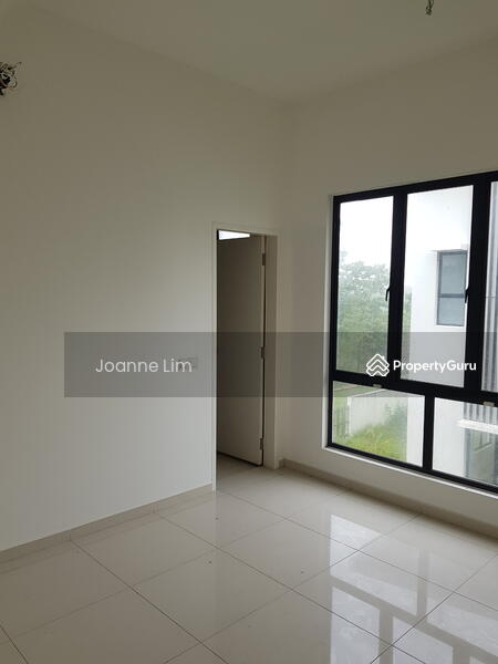 Semi-Detached House for Sale in Setia Ecohill (Semenyih) - Joanne Lim - PropertyGuru.com.my