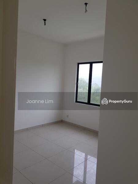 Semi-Detached House for Sale in Setia Ecohill (Semenyih) - Joanne Lim - PropertyGuru.com.my
