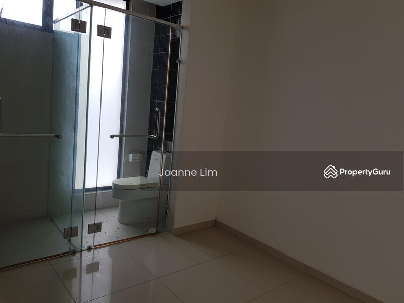 Semi-Detached House for Sale in Setia Ecohill (Semenyih) - Joanne Lim - PropertyGuru.com.my