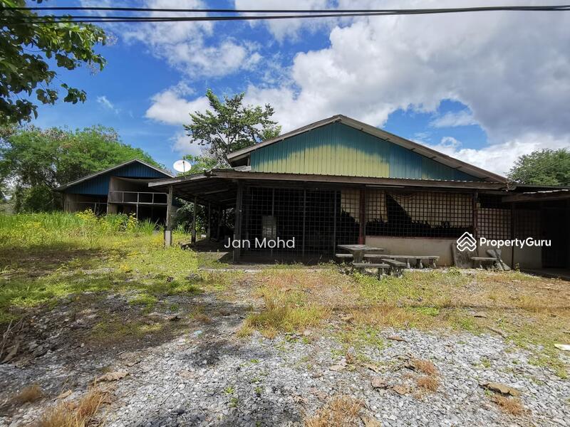 Jalan Padang Melangit Abi Kangar Perlis Untuk Dijual Jalan Padang Melangit Kangar Perlis Tanah Pertanian Dari Harga Rm 300 000 Propertyguru Malaysia