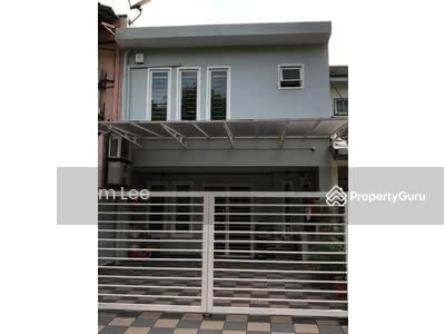Bungalow House For Sale Under Rm 1 M Near Klinik Mutiara Propertyguru Malaysia