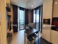 Arcoris Soho Details Service Residence For Sale And For Rent Propertyguru Malaysia