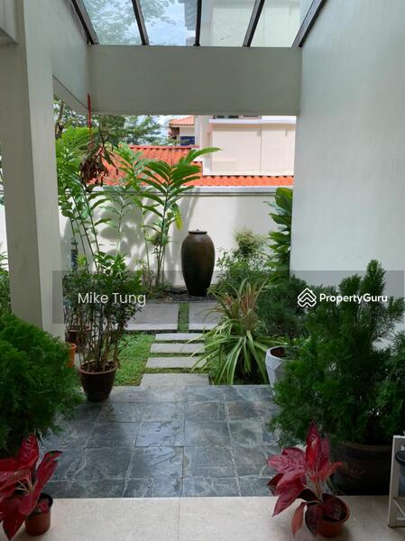 Rumah Banglo untuk Dijual di Mont Kiara (Kuala Lumpur) - Mike Tung - PropertyGuru.com.my