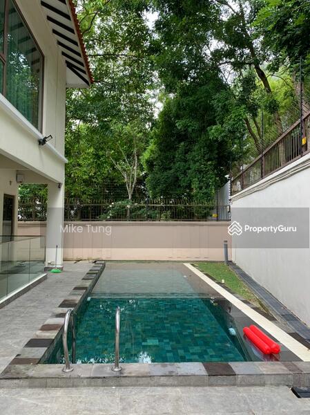 Rumah Banglo untuk Dijual di Mont Kiara (Kuala Lumpur) - Mike Tung - PropertyGuru.com.my