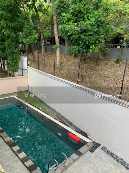 Rumah Banglo untuk Dijual di Mont Kiara (Kuala Lumpur) - Mike Tung - PropertyGuru.com.my