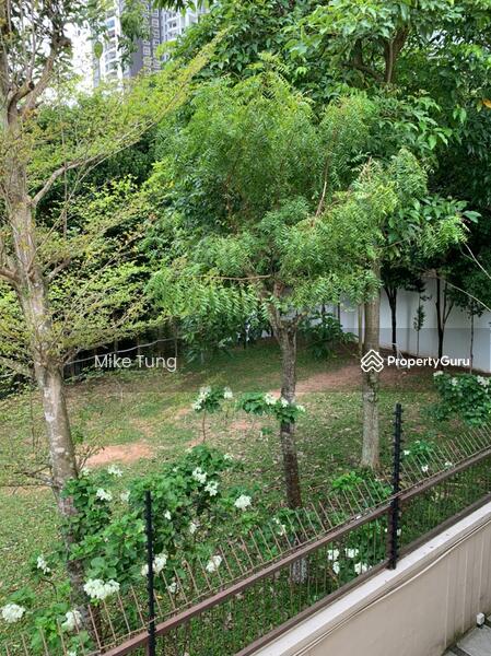 Rumah Banglo untuk Dijual di Mont Kiara (Kuala Lumpur) - Mike Tung - PropertyGuru.com.my