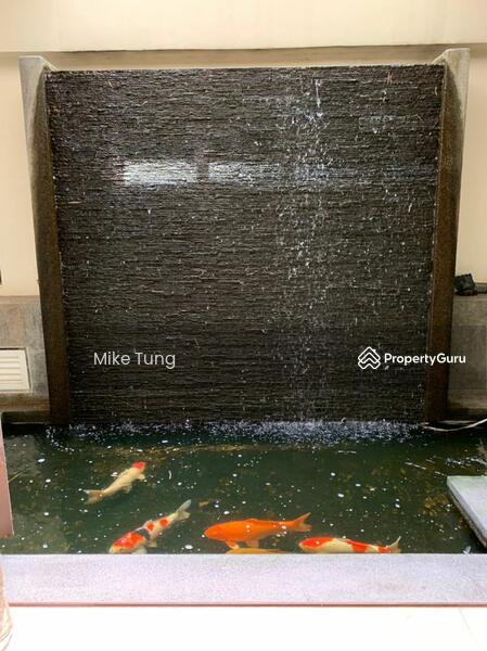 Bungalow for Sale in Mont Kiara (Kuala Lumpur) - Mike Tung - PropertyGuru.com.my