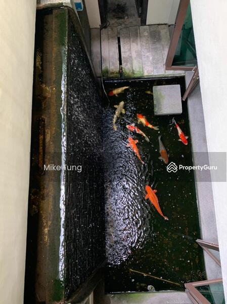 Rumah Banglo untuk Dijual di Mont Kiara (Kuala Lumpur) - Mike Tung - PropertyGuru.com.my