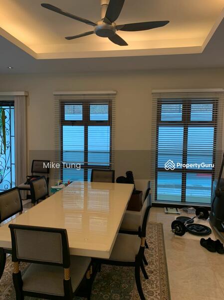 Rumah Banglo untuk Dijual di Mont Kiara (Kuala Lumpur) - Mike Tung - PropertyGuru.com.my