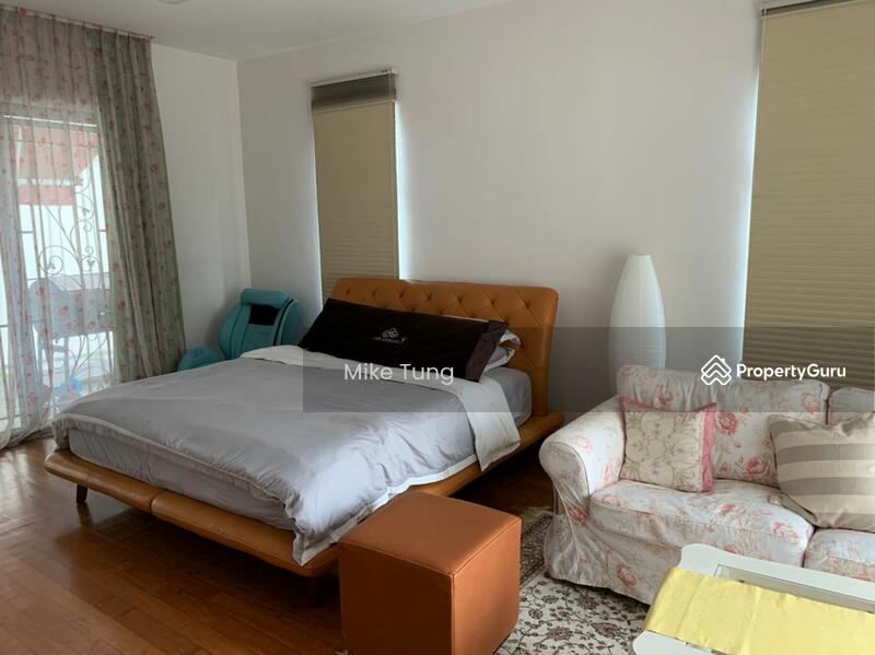 Bungalow for Sale in Mont Kiara (Kuala Lumpur) - Mike Tung - PropertyGuru.com.my