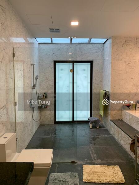 Rumah Banglo untuk Dijual di Mont Kiara (Kuala Lumpur) - Mike Tung - PropertyGuru.com.my