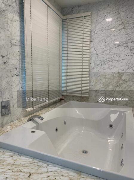 Rumah Banglo untuk Dijual di Mont Kiara (Kuala Lumpur) - Mike Tung - PropertyGuru.com.my