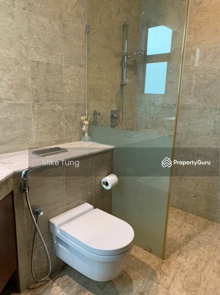 Rumah Banglo untuk Dijual di Mont Kiara (Kuala Lumpur) - Mike Tung - PropertyGuru.com.my