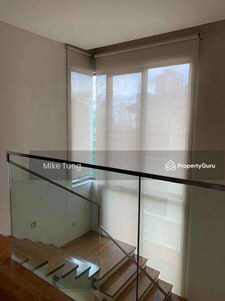 Rumah Banglo untuk Dijual di Mont Kiara (Kuala Lumpur) - Mike Tung - PropertyGuru.com.my
