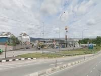 For Sale - Semenyih town 30 acres development land Sales or JV