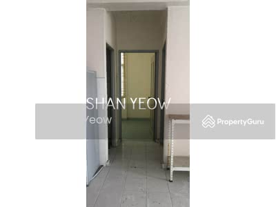 Property For Rent At Kondominium Mutiara Bandar Perda Propertyguru Malaysia