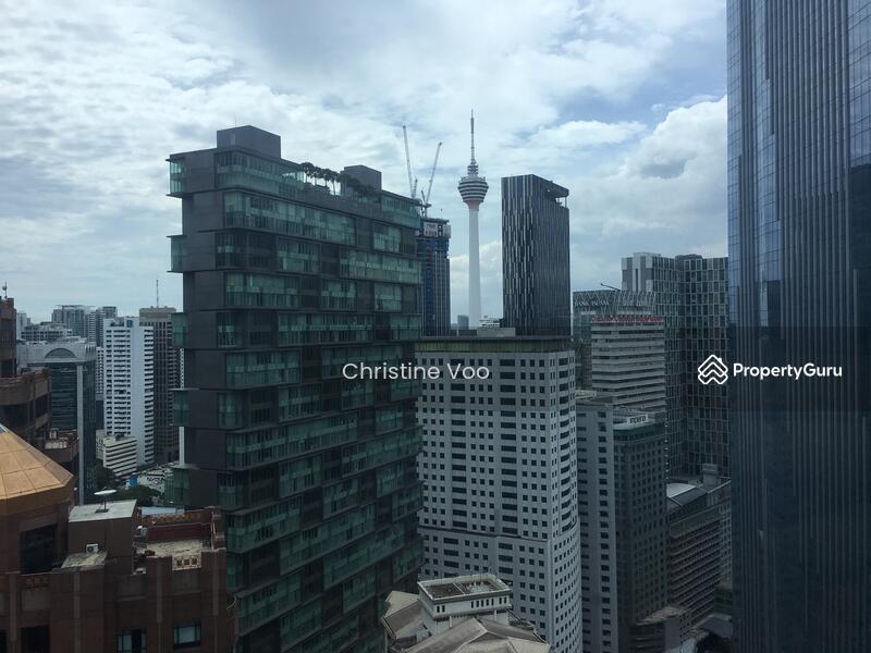 Office for Rent in Ampang (Kuala Lumpur) - Christine Voo - PropertyGuru.com.my