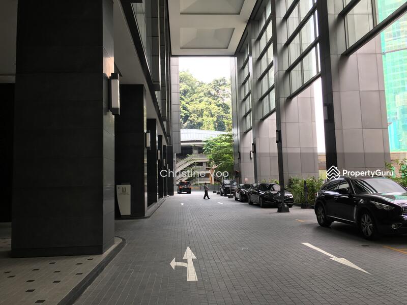 Office for Rent in Ampang (Kuala Lumpur) - Christine Voo - PropertyGuru.com.my