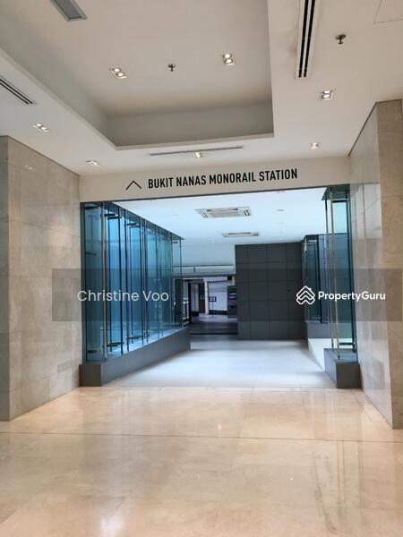Office for Rent in Ampang (Kuala Lumpur) - Christine Voo - PropertyGuru.com.my