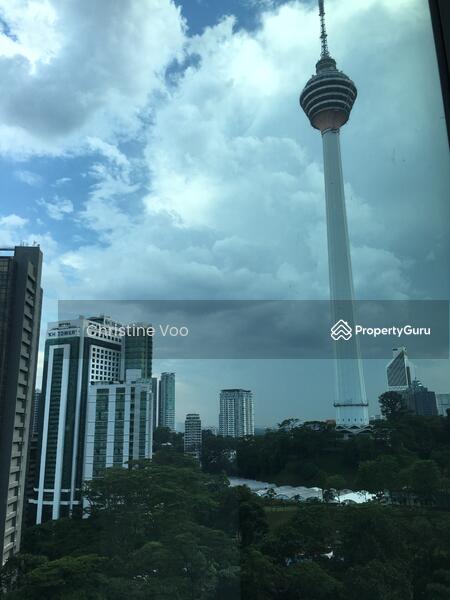 Office for Rent in Ampang (Kuala Lumpur) - Christine Voo - PropertyGuru.com.my