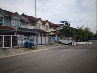 No Longer Available Section U13 Setia Alam Jalan Setia Perdana U13 25a Precint 12 Setia Alam Shah Alam Selangor 4 Bedrooms 1400 Sqft Terraces Link Houses For Sale By Brendan Phuah Rm 481 140 30553494