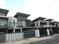 Tidak Lagi Tersedia Below Market Price New 2 Sty Landed Semenyih Dengkil Untuk Dijual Semenyih Selangor Rumah Teres 2 Tingkat Dari Harga Rm 397 000 Propertyguru Malaysia