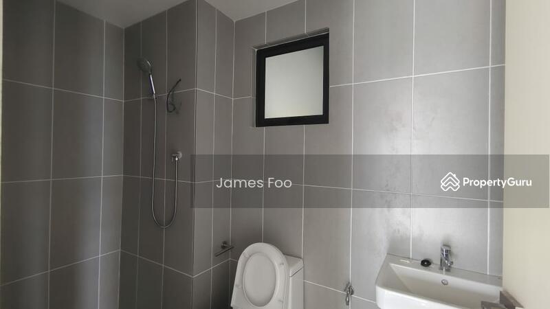 Service Residence for Sale at Damai Residence - James Foo - PropertyGuru.com.my