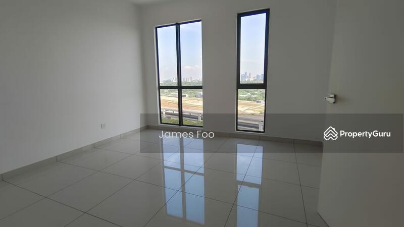 Service Residence for Sale at Damai Residence - James Foo - PropertyGuru.com.my