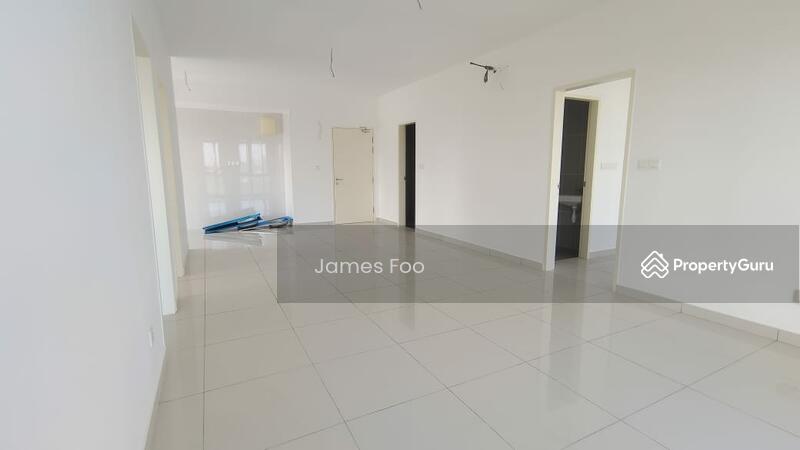 Service Residence for Sale at Damai Residence - James Foo - PropertyGuru.com.my