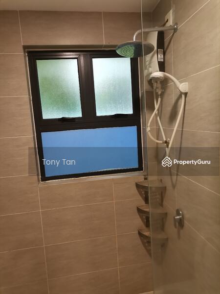 Kediaman Servis untuk Disewa di Maisson - Tony Tan - PropertyGuru.com.my
