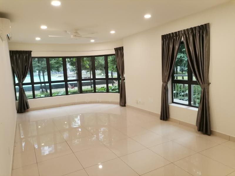 Kediaman Servis untuk Disewa di Maisson - Tony Tan - PropertyGuru.com.my