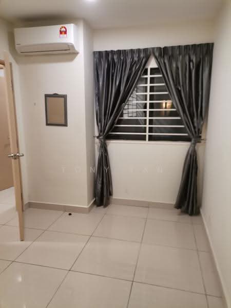 Kediaman Servis untuk Disewa di Maisson - Tony Tan - PropertyGuru.com.my