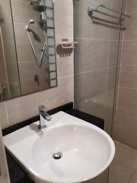 Kediaman Servis untuk Disewa di Maisson - Tony Tan - PropertyGuru.com.my