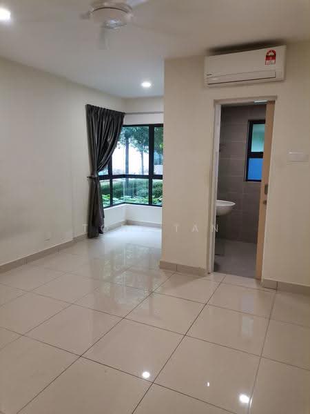 Kediaman Servis untuk Disewa di Maisson - Tony Tan - PropertyGuru.com.my