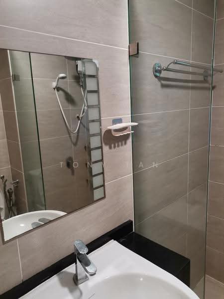 Kediaman Servis untuk Disewa di Maisson - Tony Tan - PropertyGuru.com.my