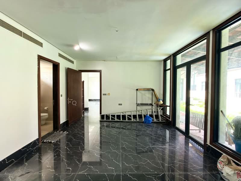 Bungalow for Sale in Bukit Jelutong (Shah Alam) - Iqbal Rafei - Interior - PropertyGuru.com.my