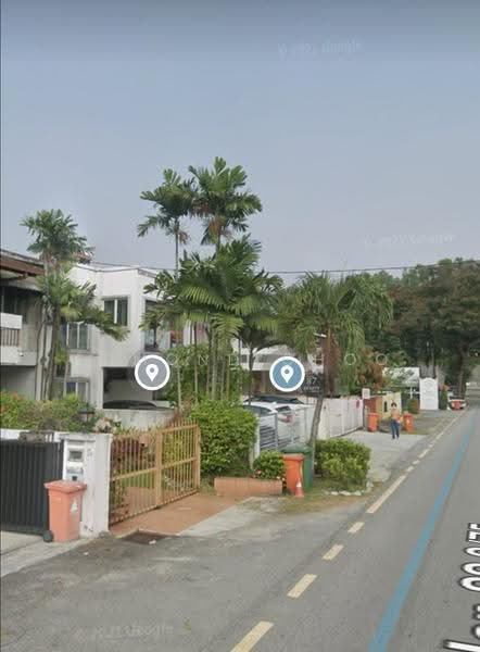 Retail Space for Rent in SS2 (Petaling Jaya) - Edmond Choo - PropertyGuru.com.my