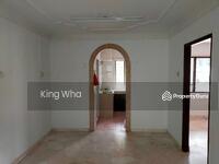 Section 2 Wangsa Maju Details Apartment For Sale And For Rent Propertyguru Malaysia