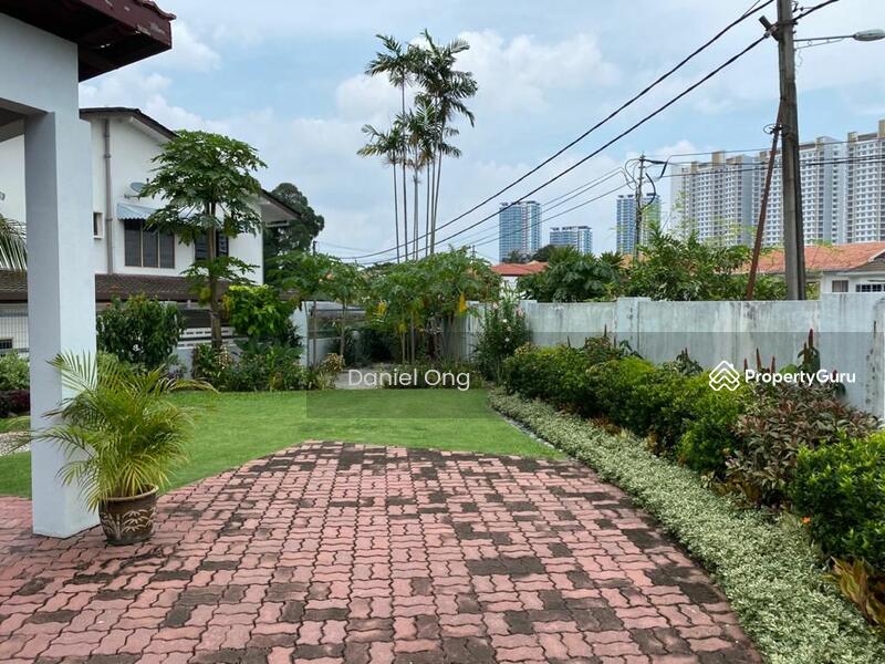 Seksyen 17 PJ Section 17 PJ, Petaling Jaya, Selangor, 8 Bedrooms, 5300