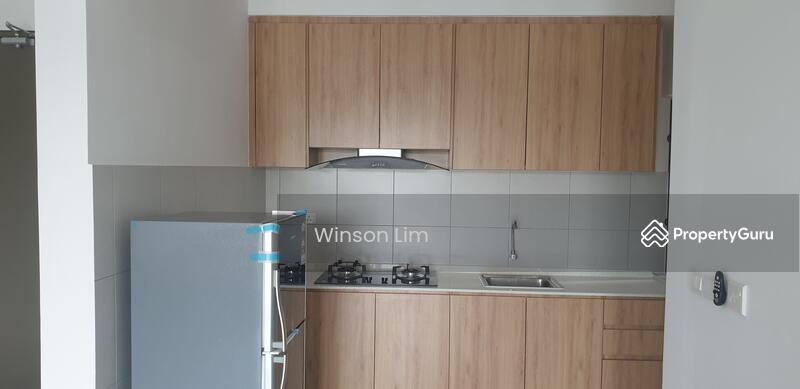 Servis Apartment untuk Disewa di Astetica Residences - Winson Lim - PropertyGuru.com.my