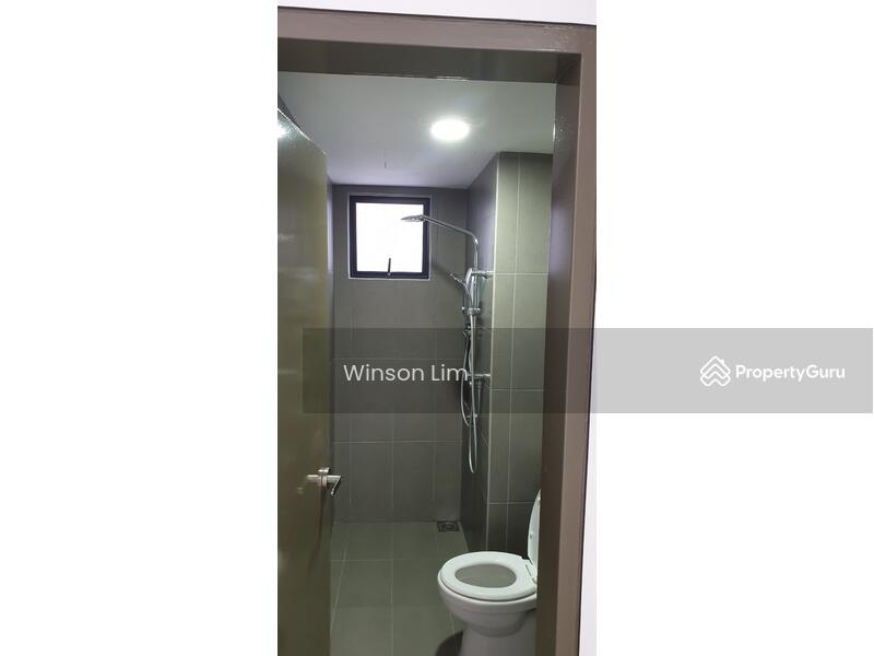 Servis Apartment untuk Disewa di Astetica Residences - Winson Lim - PropertyGuru.com.my