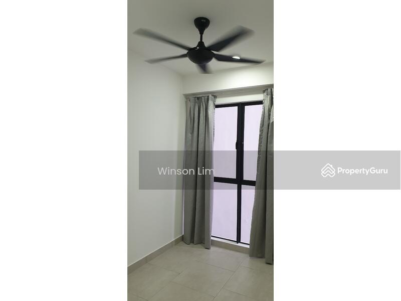 Servis Apartment untuk Disewa di Astetica Residences - Winson Lim - PropertyGuru.com.my