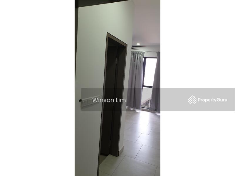 Servis Apartment untuk Disewa di Astetica Residences - Winson Lim - PropertyGuru.com.my