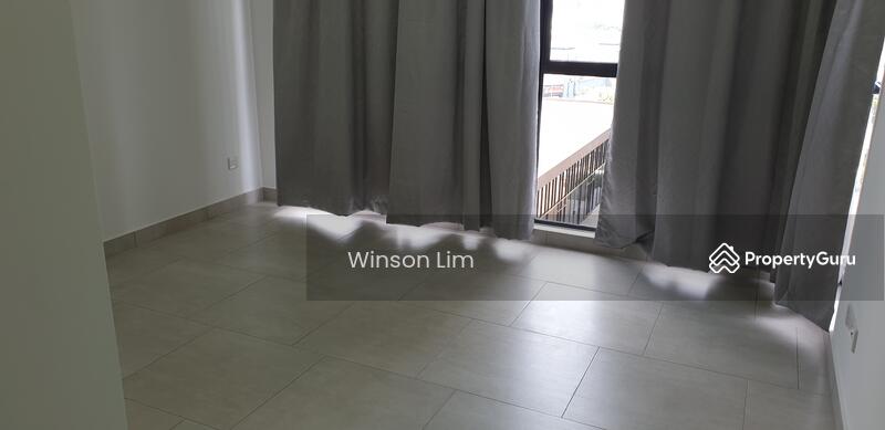 Servis Apartment untuk Disewa di Astetica Residences - Winson Lim - PropertyGuru.com.my