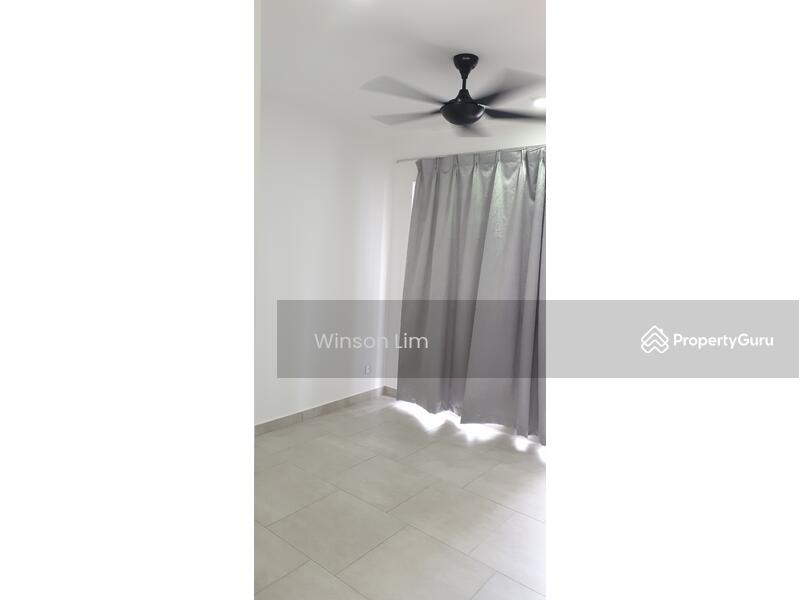 Servis Apartment untuk Disewa di Astetica Residences - Winson Lim - PropertyGuru.com.my