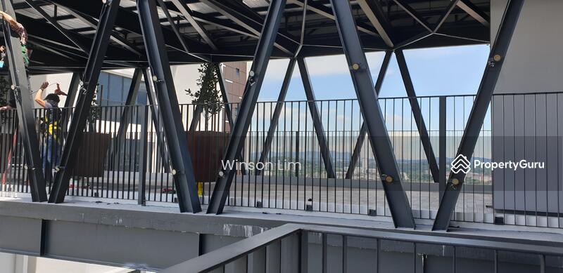 Servis Apartment untuk Disewa di Astetica Residences - Winson Lim - PropertyGuru.com.my